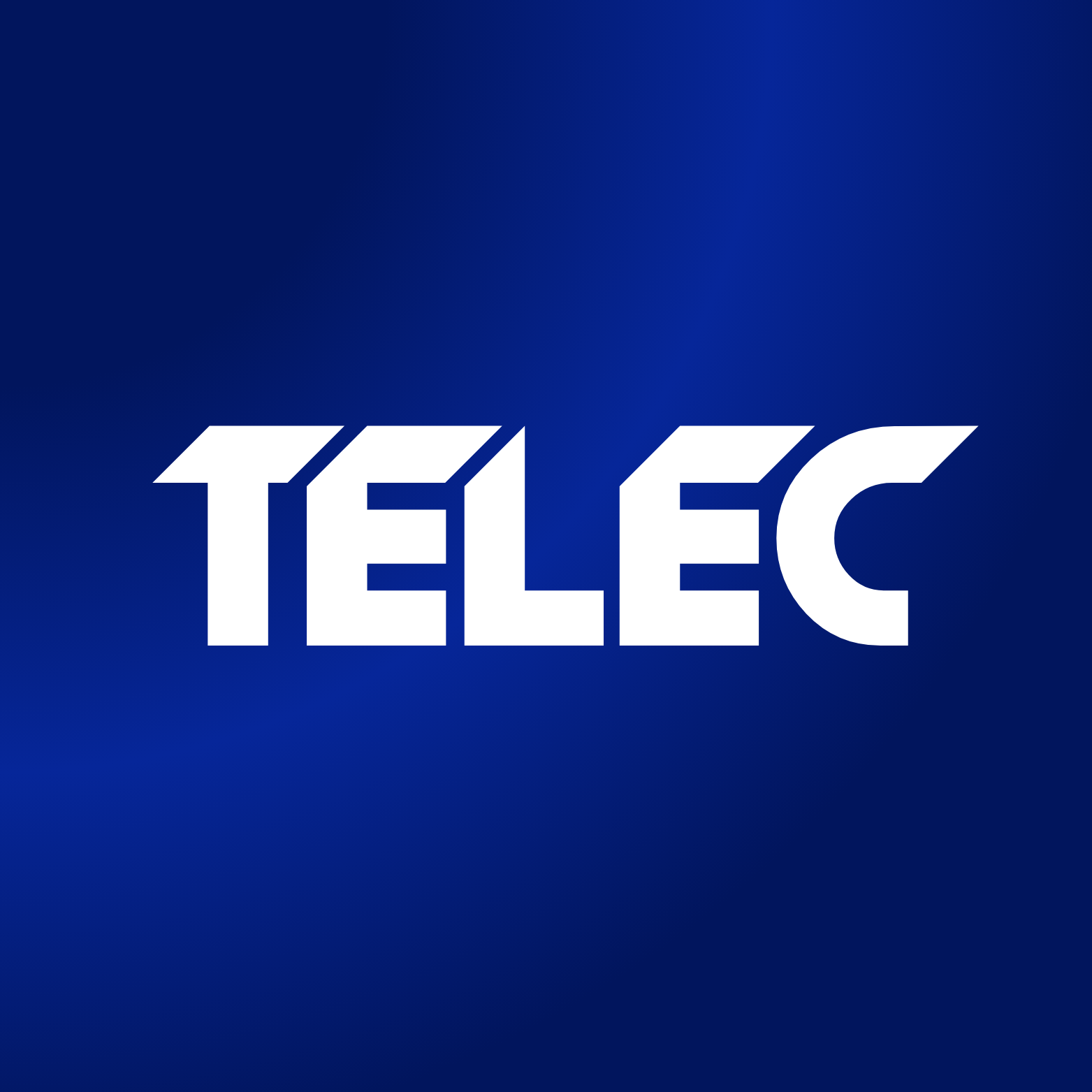 Telec